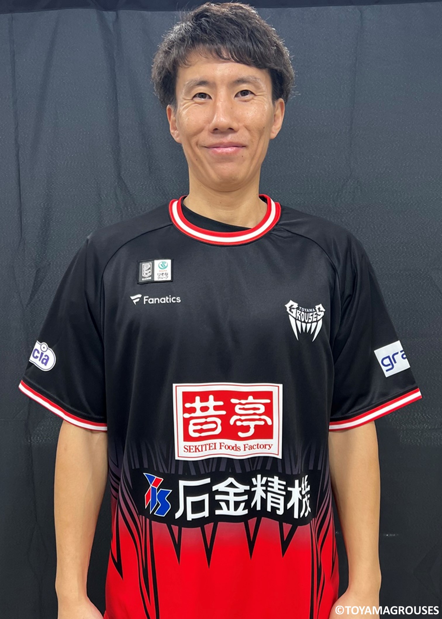 新品おまとめ30着　カターレ富山ホームゲーム限定企画HERO’sTシャツ 新品おまとめ30着 カターレ富山ホームゲーム限定企画HERO'sT