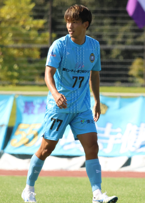 HATTRICK（ハットトリック）-選手の想いをファンへ届ける公式