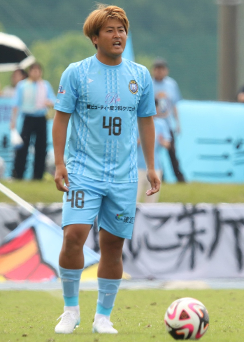 HATTRICK（ハットトリック）-選手の想いをファンへ届ける公式