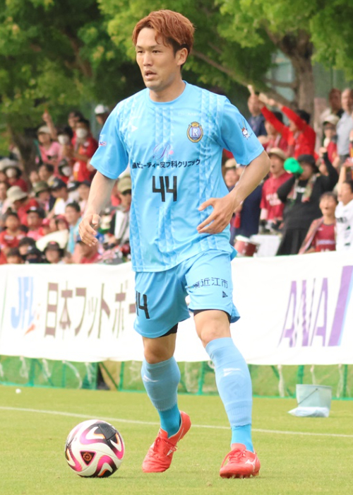 HATTRICK（ハットトリック）-選手の想いをファンへ届ける公式