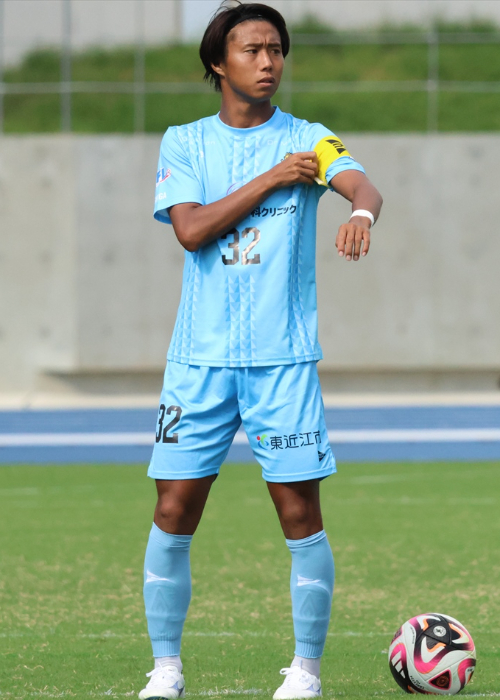 HATTRICK（ハットトリック）-選手の想いをファンへ届ける公式