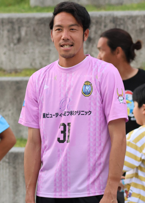 HATTRICK（ハットトリック）-選手の想いをファンへ届ける公式