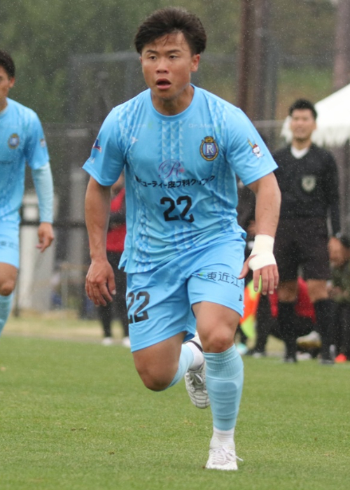 HATTRICK（ハットトリック）-選手の想いをファンへ届ける公式