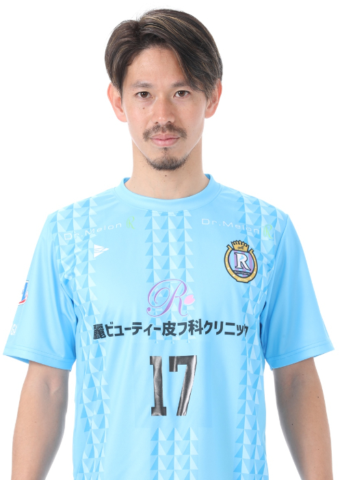 HATTRICK（ハットトリック）-選手の想いをファンへ届ける公式