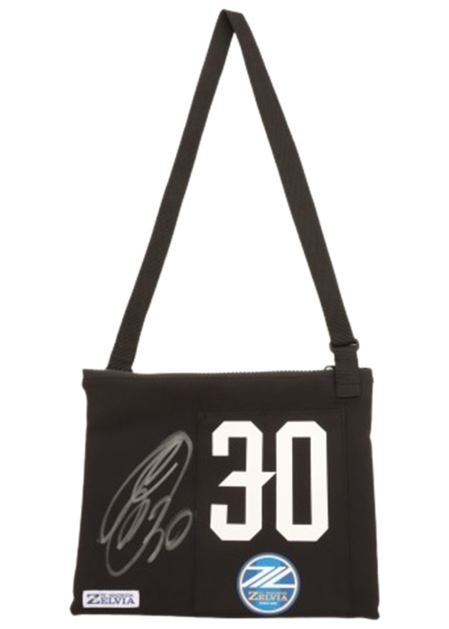 HATTRICK（ハットトリック）-選手の想いをファンへ届ける公式