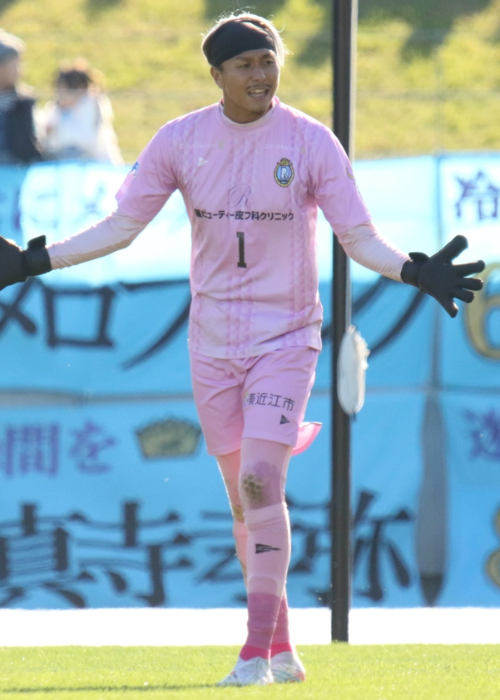 HATTRICK（ハットトリック）-選手の想いをファンへ届ける公式