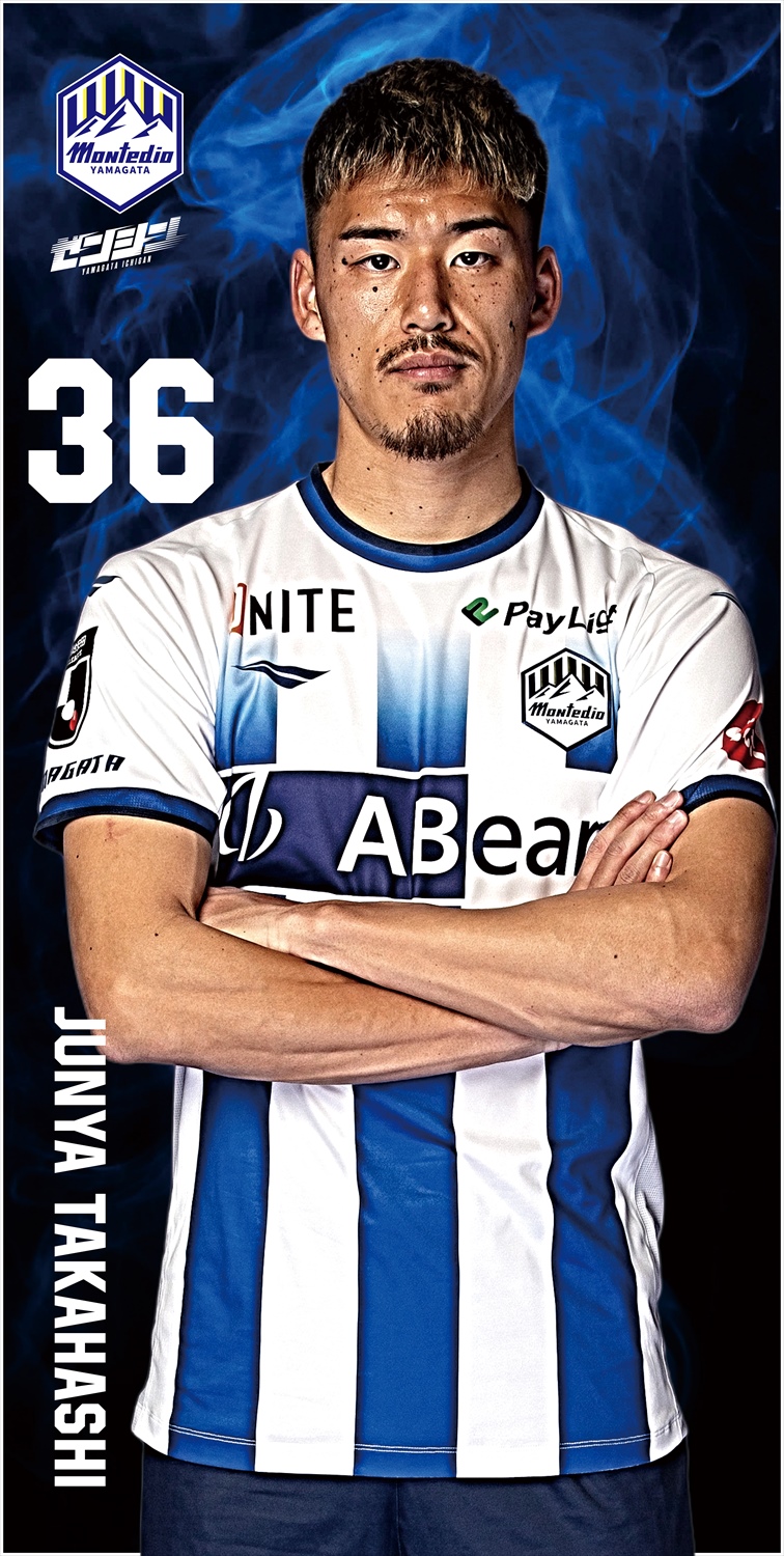 HATTRICK（ハットトリック）-選手の想いをファンへ届ける公式