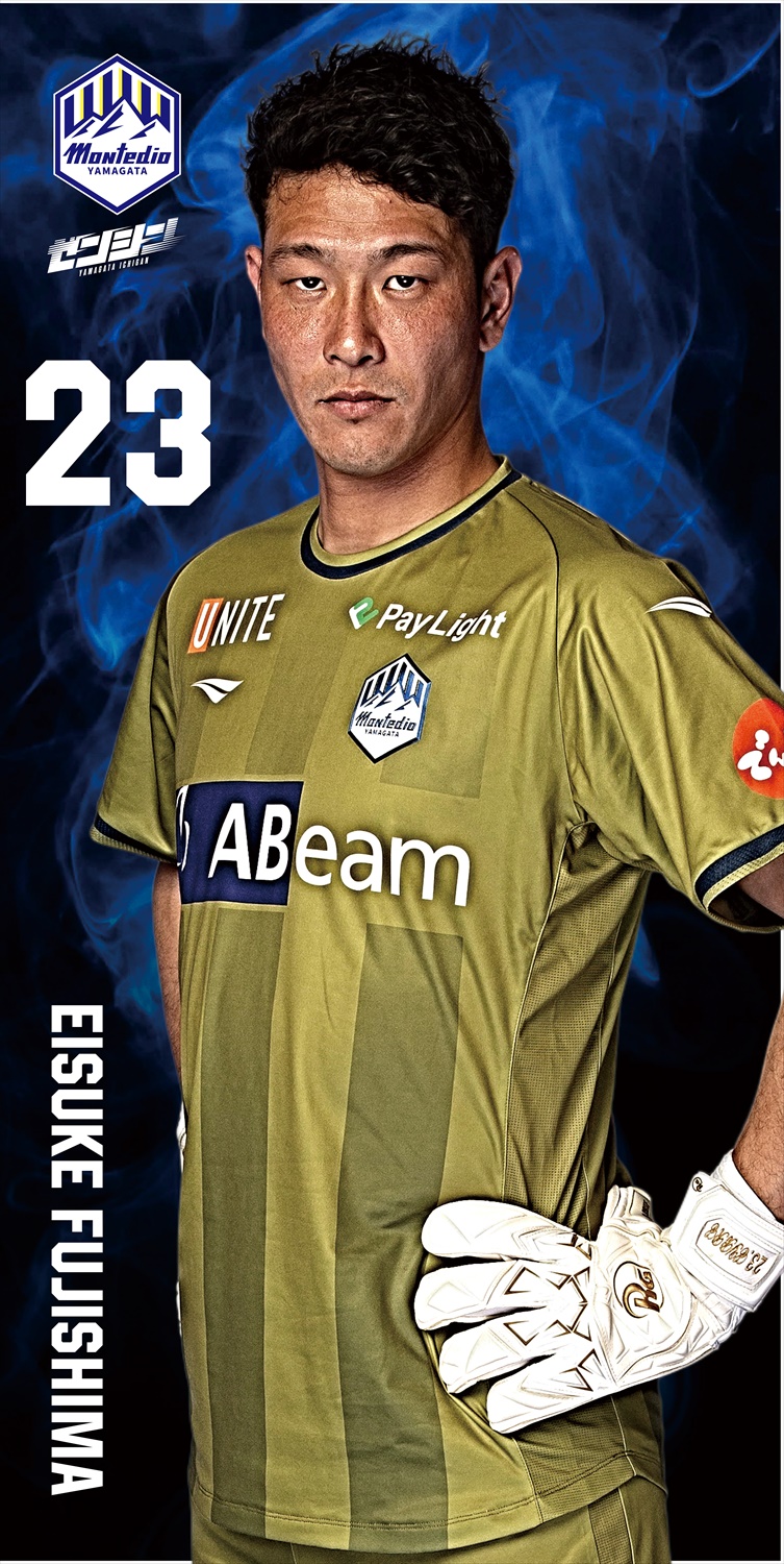 HATTRICK（ハットトリック）-選手の想いをファンへ届ける公式