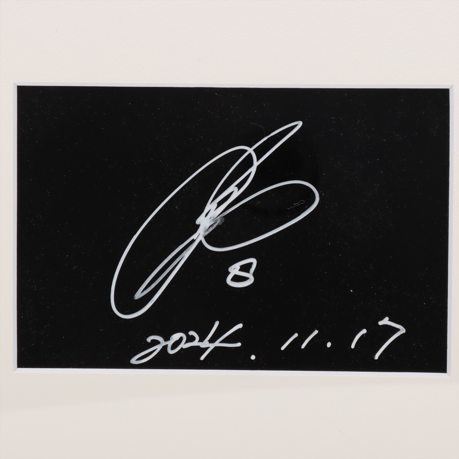 HATTRICK（ハットトリック）-選手の想いをファンへ届ける公式