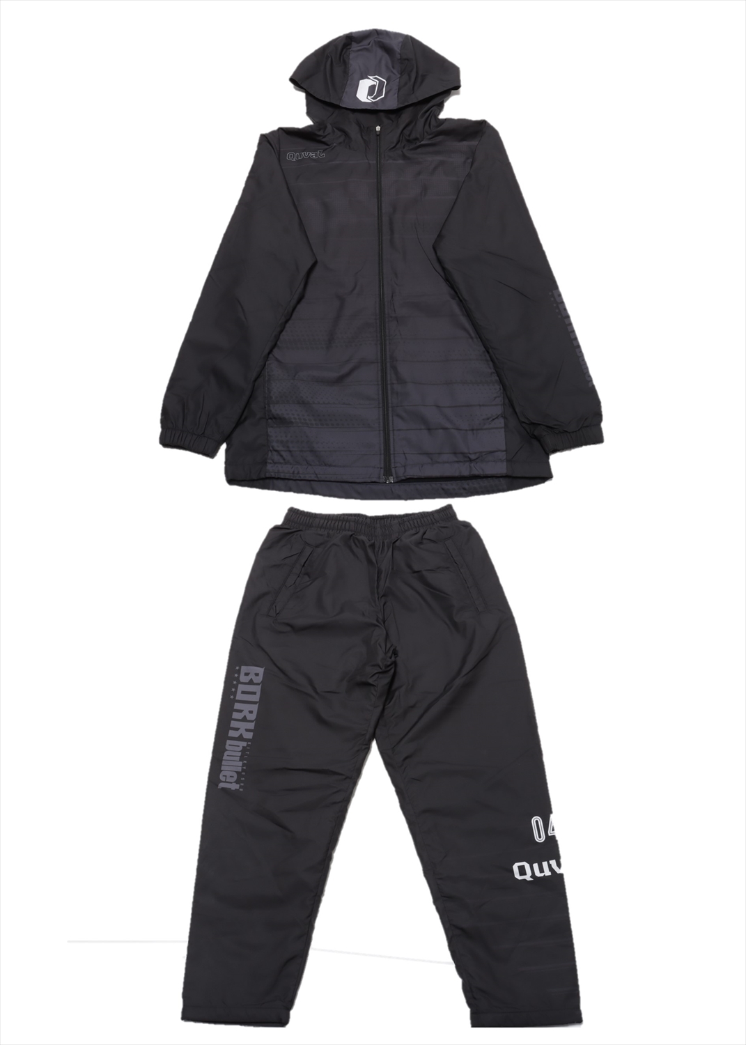 HATTRICK（ハットトリック）-選手の想いをファンへ届ける公式