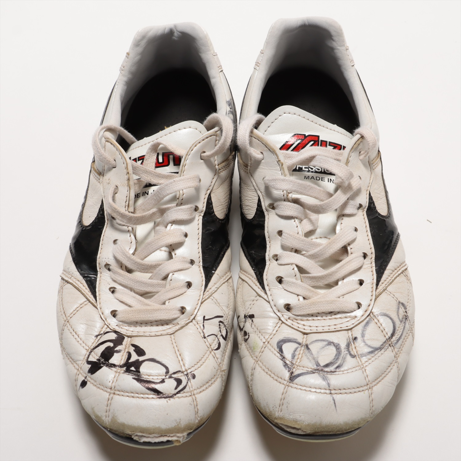 HATTRICK（ハットトリック）-選手の想いをファンへ届ける公式