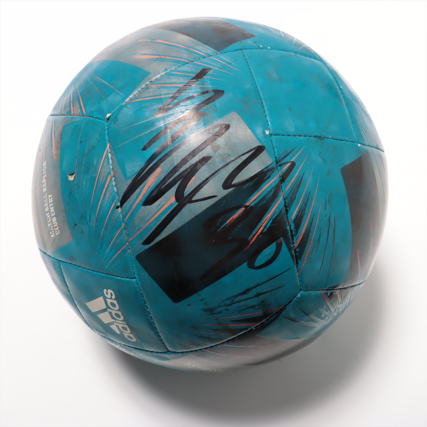 HATTRICK（ハットトリック）-選手の想いをファンへ届ける公式