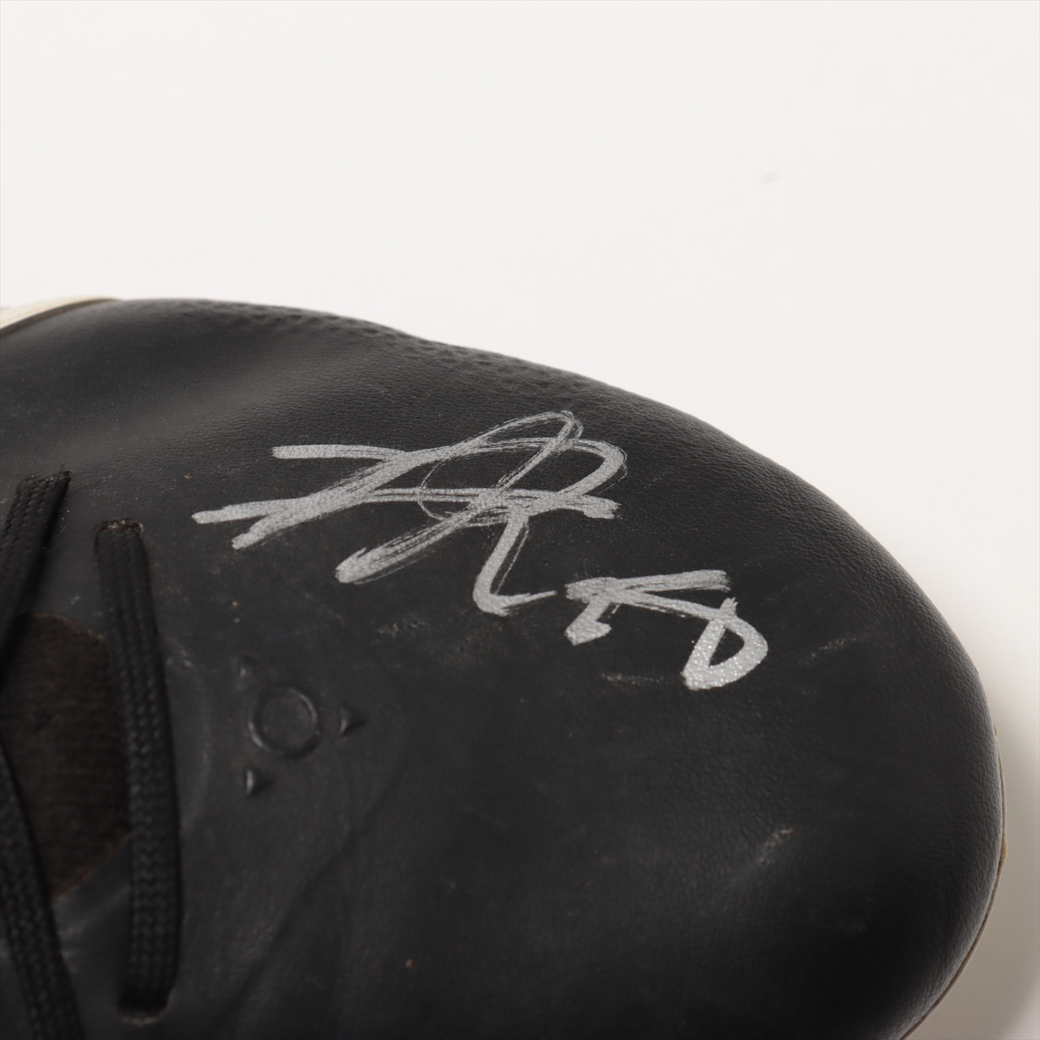 HATTRICK（ハットトリック）-選手の想いをファンへ届ける公式