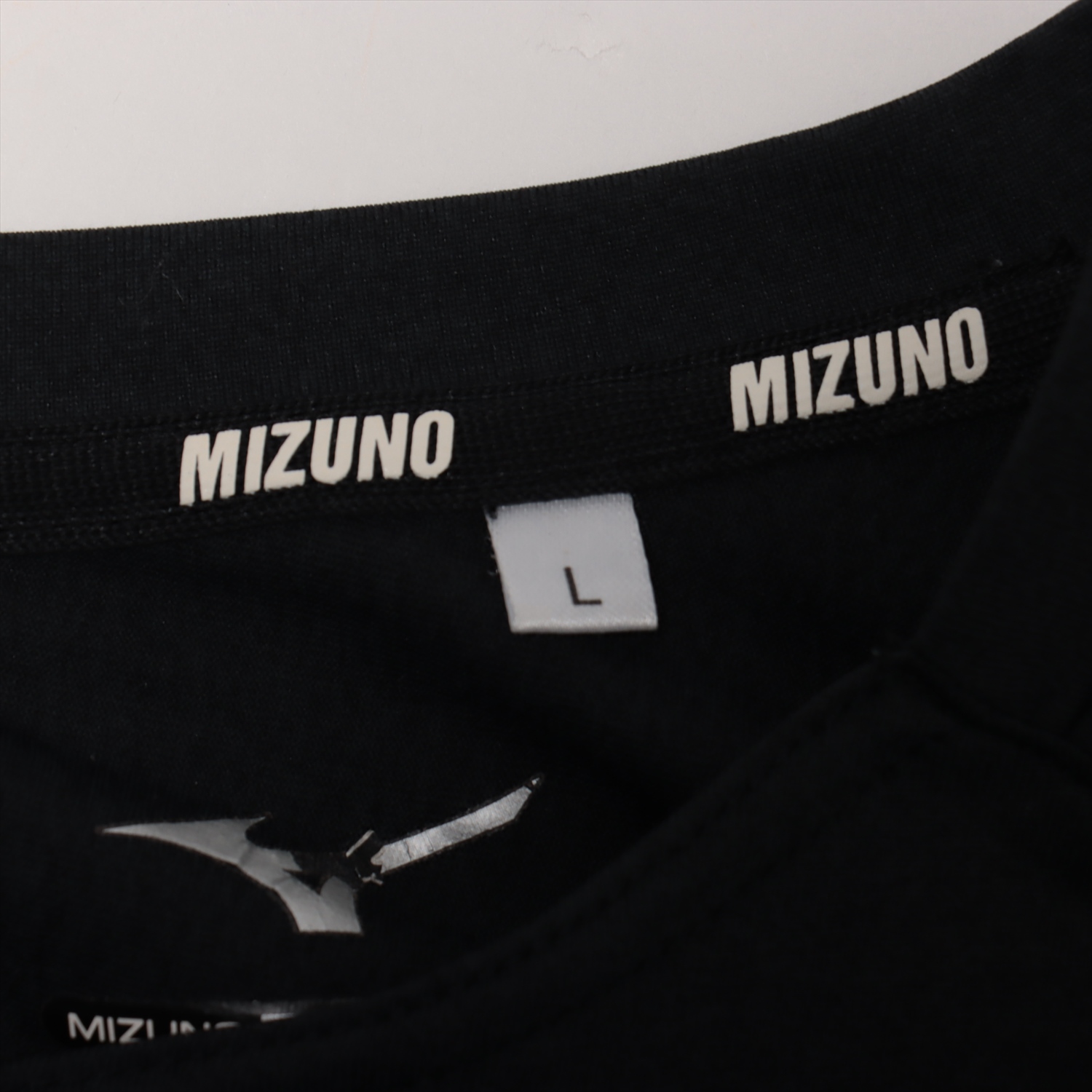 HATTRICK（ハットトリック）-選手の想いをファンへ届ける公式