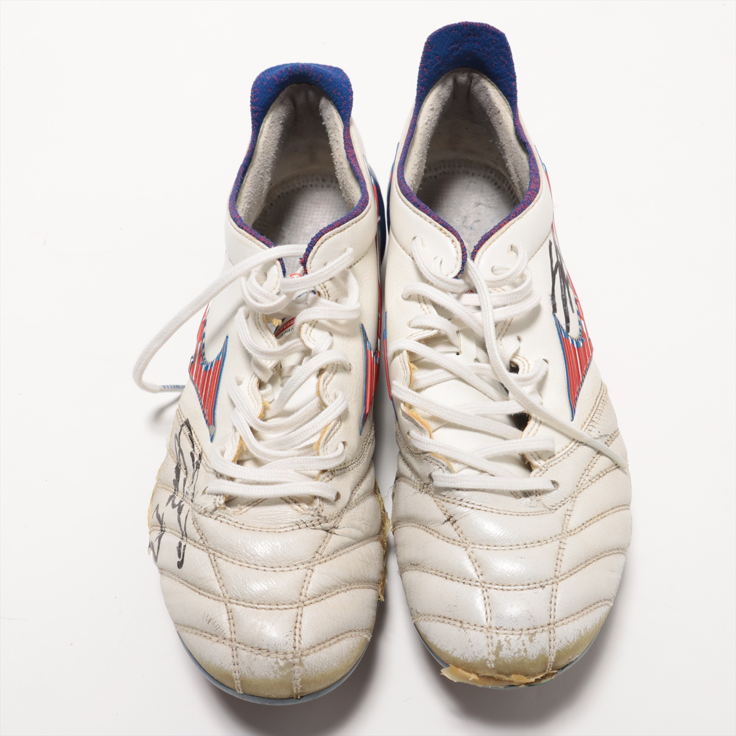 HATTRICK（ハットトリック）-選手の想いをファンへ届ける公式