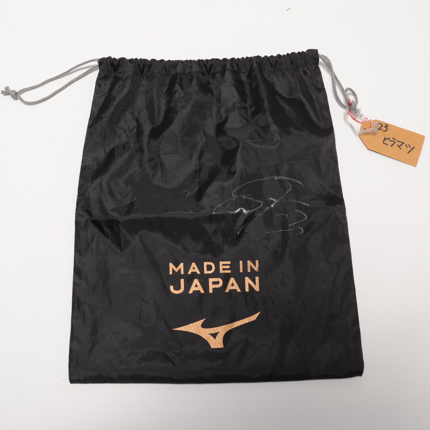 ザスパ群馬　クリスマスパック選手実使用 ザスパ群馬 クリスマスパック選手実使用 グッズ】GCCザスパーク限定