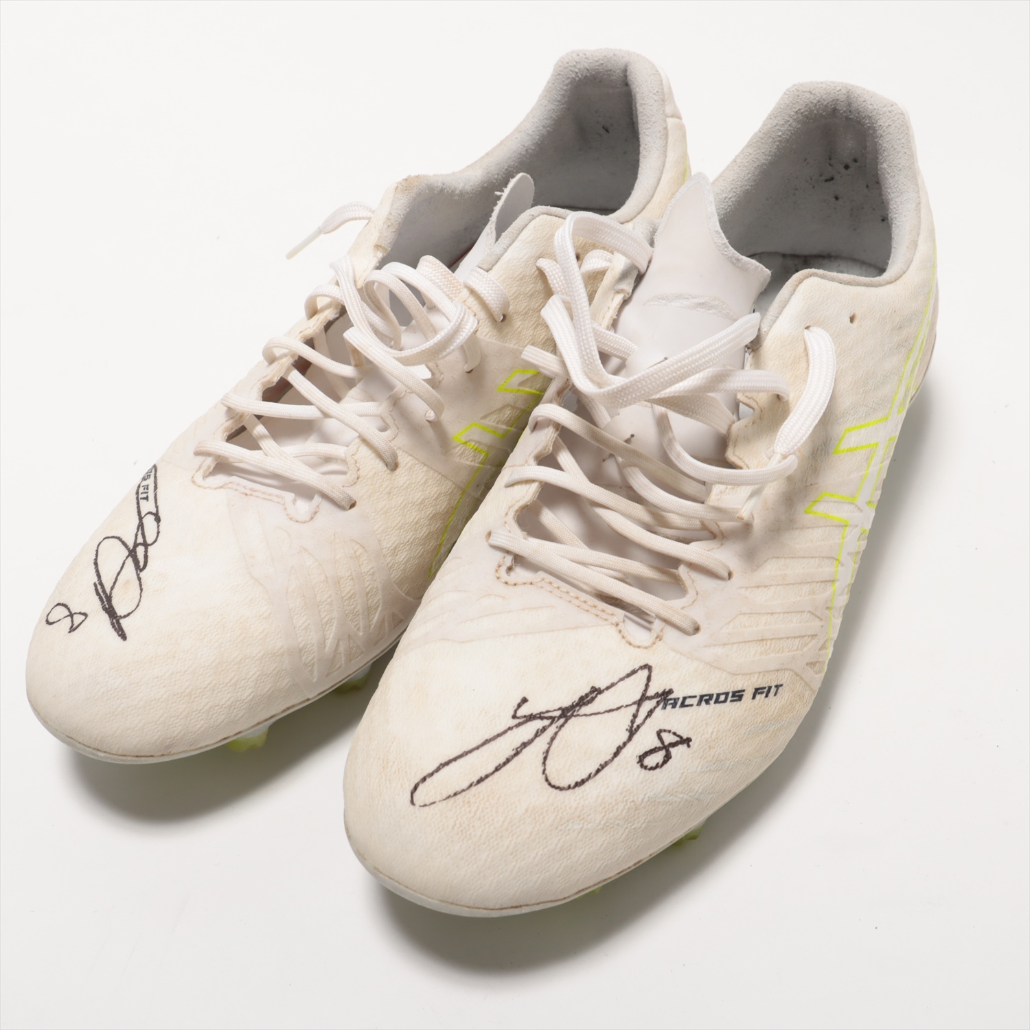 HATTRICK（ハットトリック）-選手の想いをファンへ届ける公式