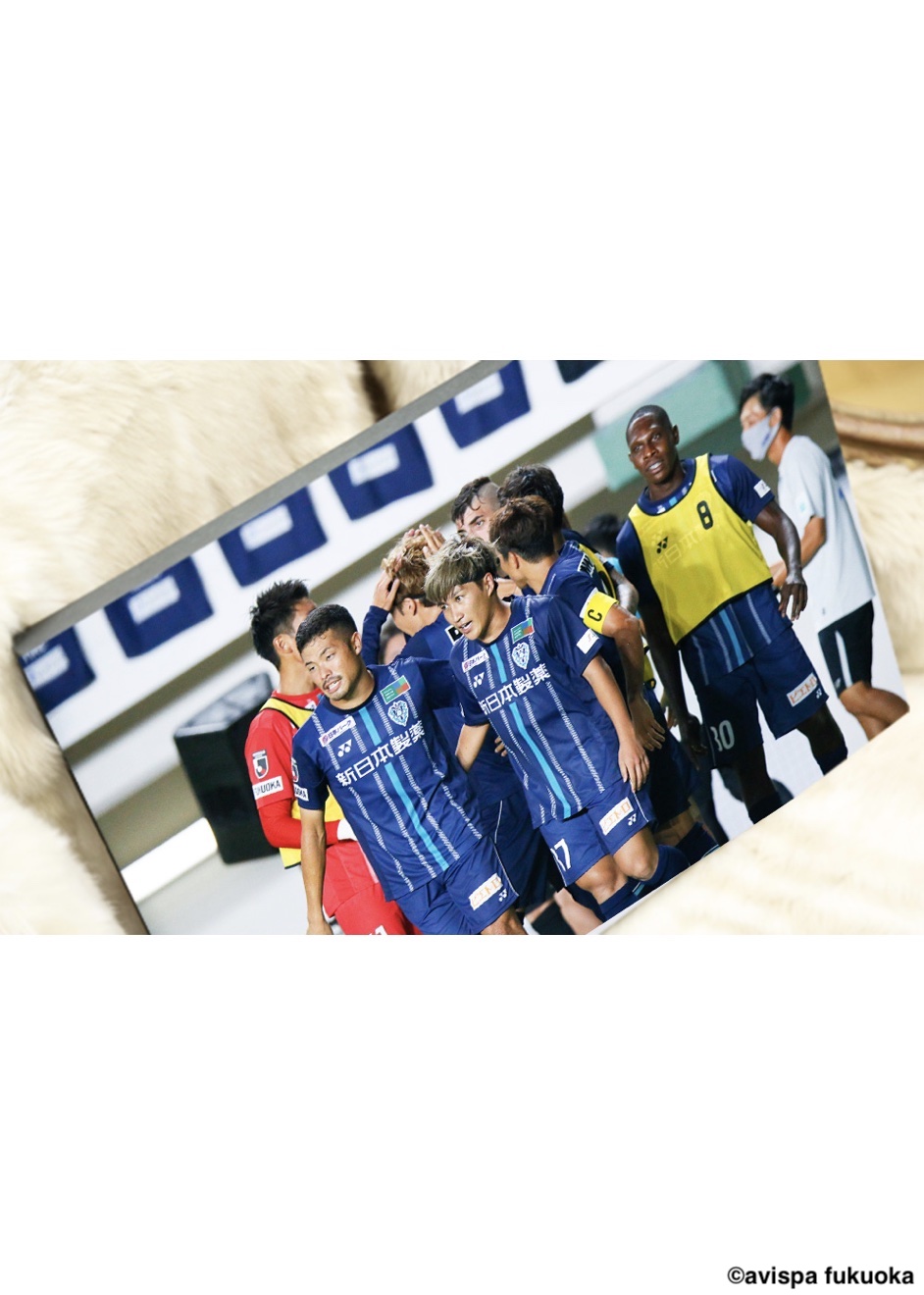 HIKARU サイン入り 2021年12月12日 8枚 07042037_62c2d0ebcda02.jpg