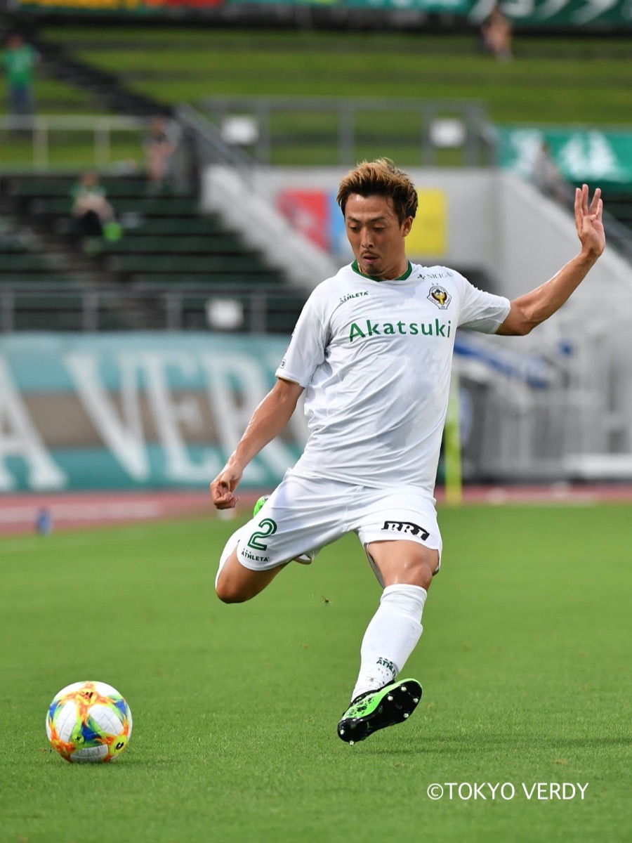 実使用】新井瑞希選手 オーセンティックユニフォーム サイン入り