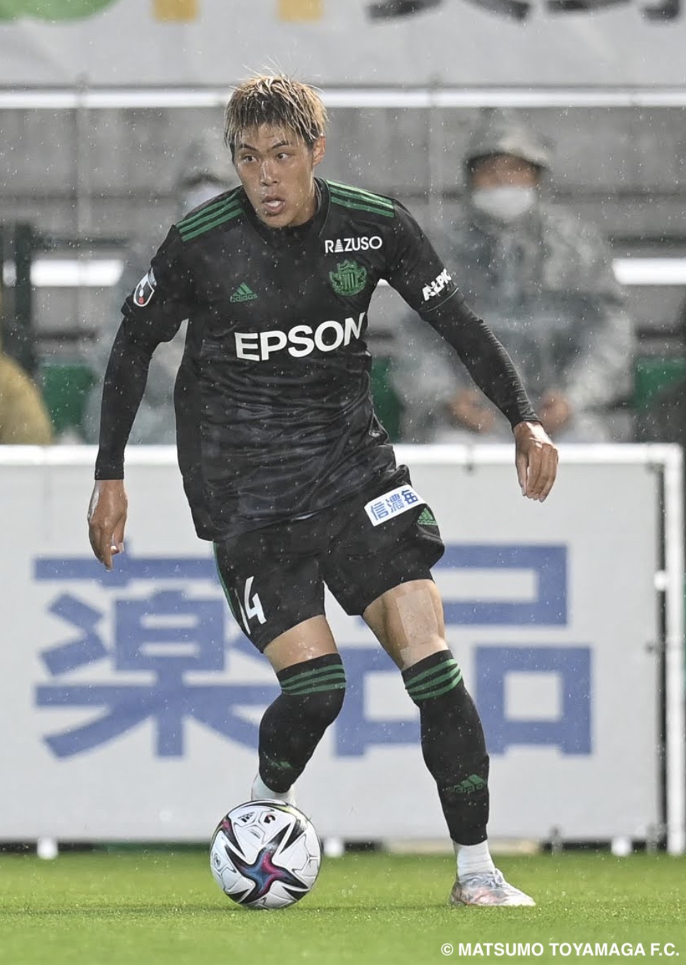 ダイエーホークス　ユニフォーム　実使用　松本輝投手 ダイエーホークス ユニフォーム 実使用 松本輝投手