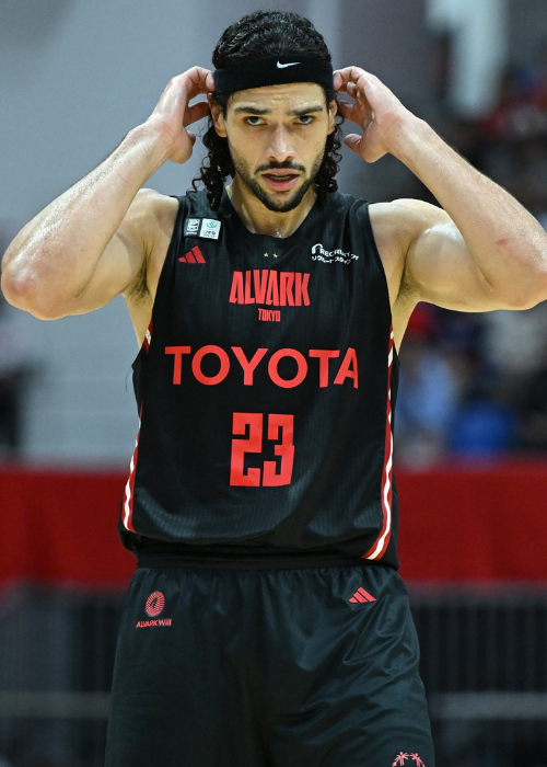 HATTRICK（ハットトリック）-選手の想いをファンへ届ける公式