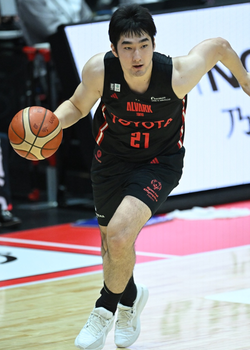 HATTRICK（ハットトリック）-選手の想いをファンへ届ける公式