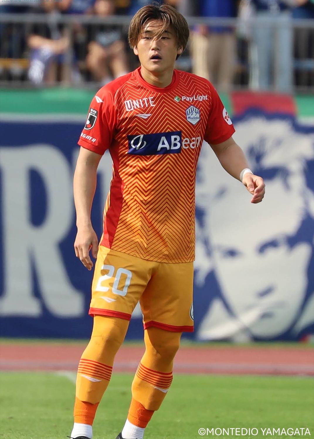 HATTRICK（ハットトリック）-選手の想いをファンへ届ける公式