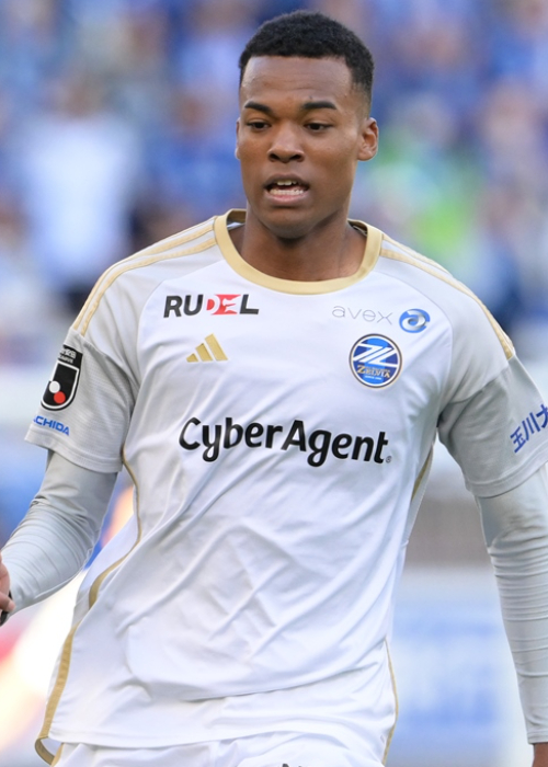 HATTRICK（ハットトリック）-選手の想いをファンへ届ける公式