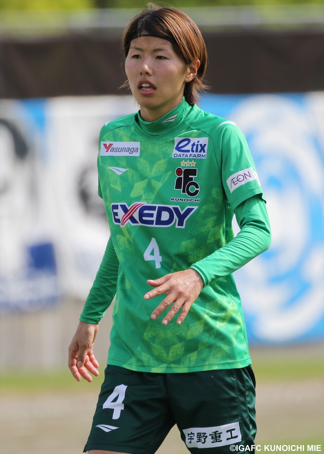 HATTRICK（ハットトリック）-選手の想いをファンへ届ける公式