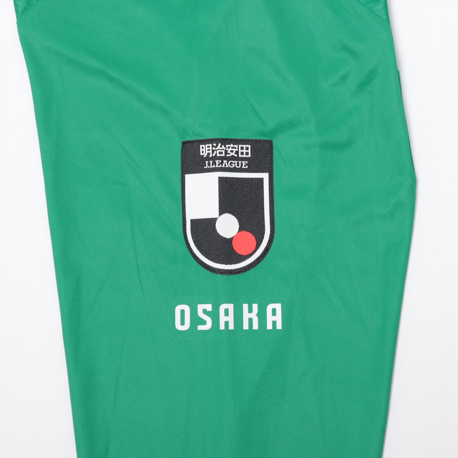 HATTRICK（ハットトリック）-選手の想いをファンへ届ける公式