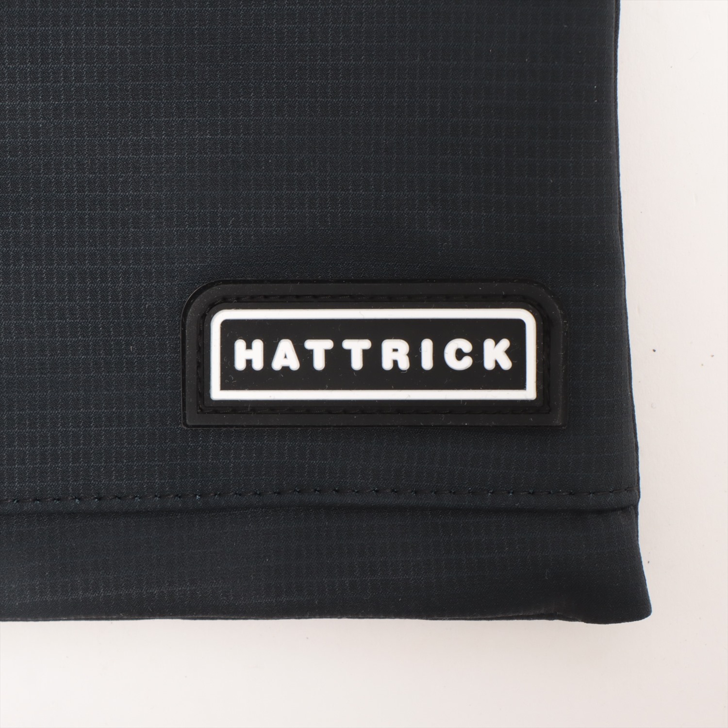 HATTRICK（ハットトリック）-挑戦者の想いをファンへ届ける公式