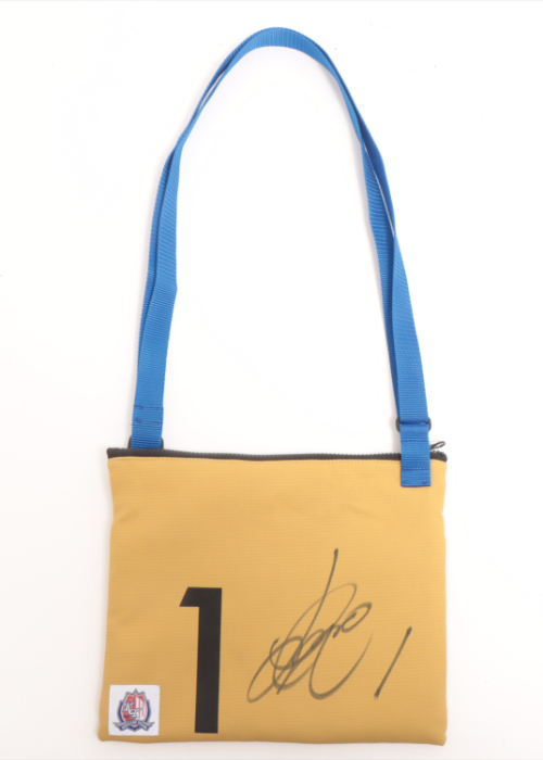 HATTRICK（ハットトリック）-選手の想いをファンへ届ける公式