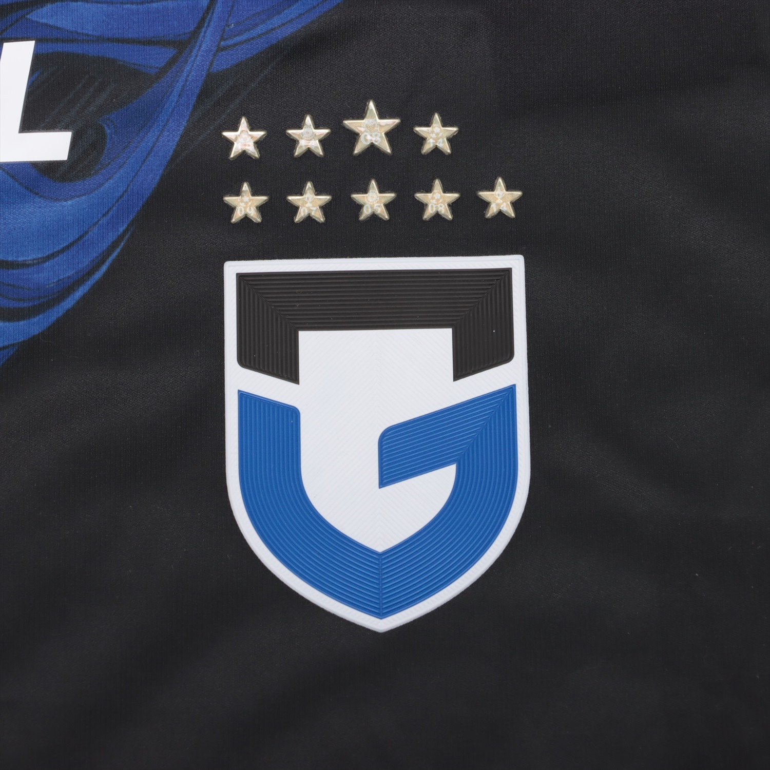 HATTRICK（ハットトリック）-選手の想いをファンへ届ける公式