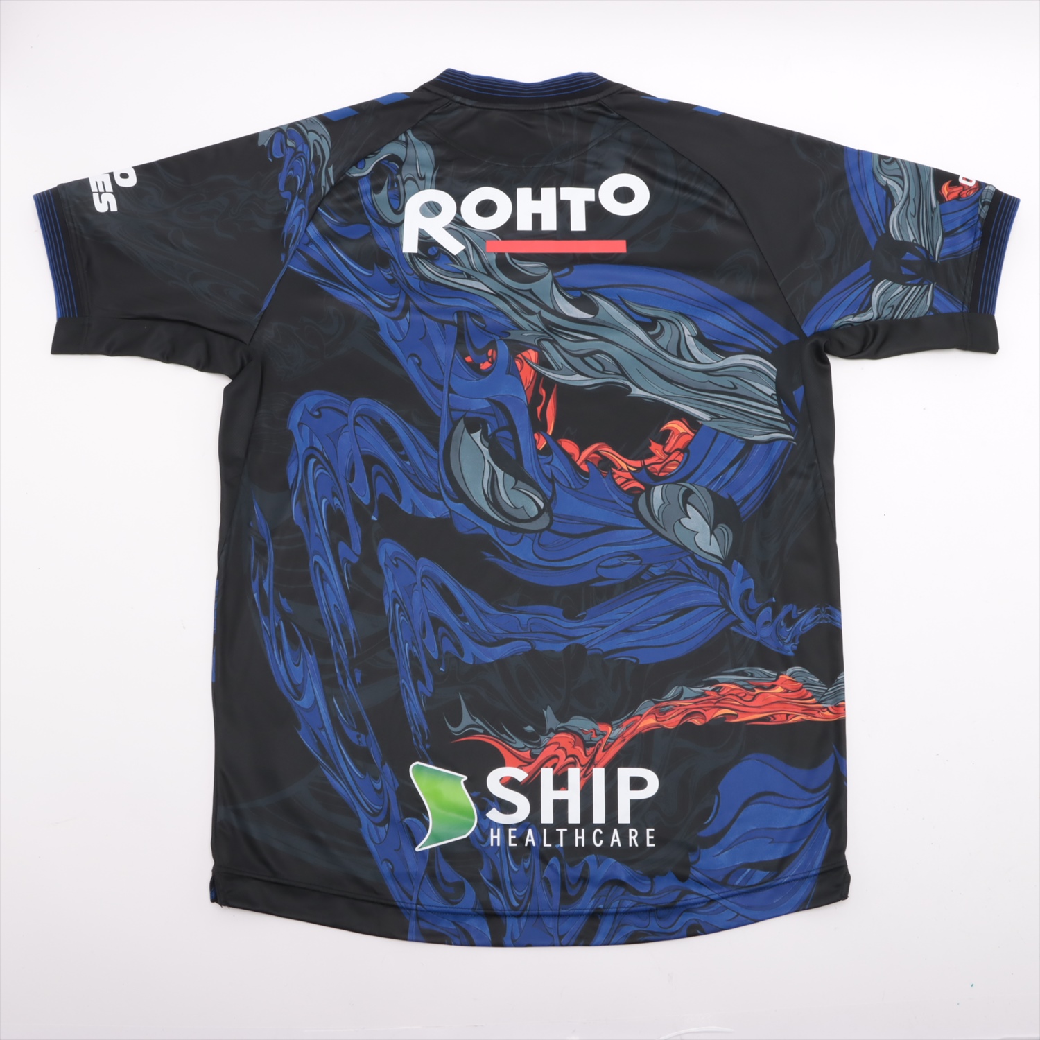 HATTRICK（ハットトリック）-選手の想いをファンへ届ける公式