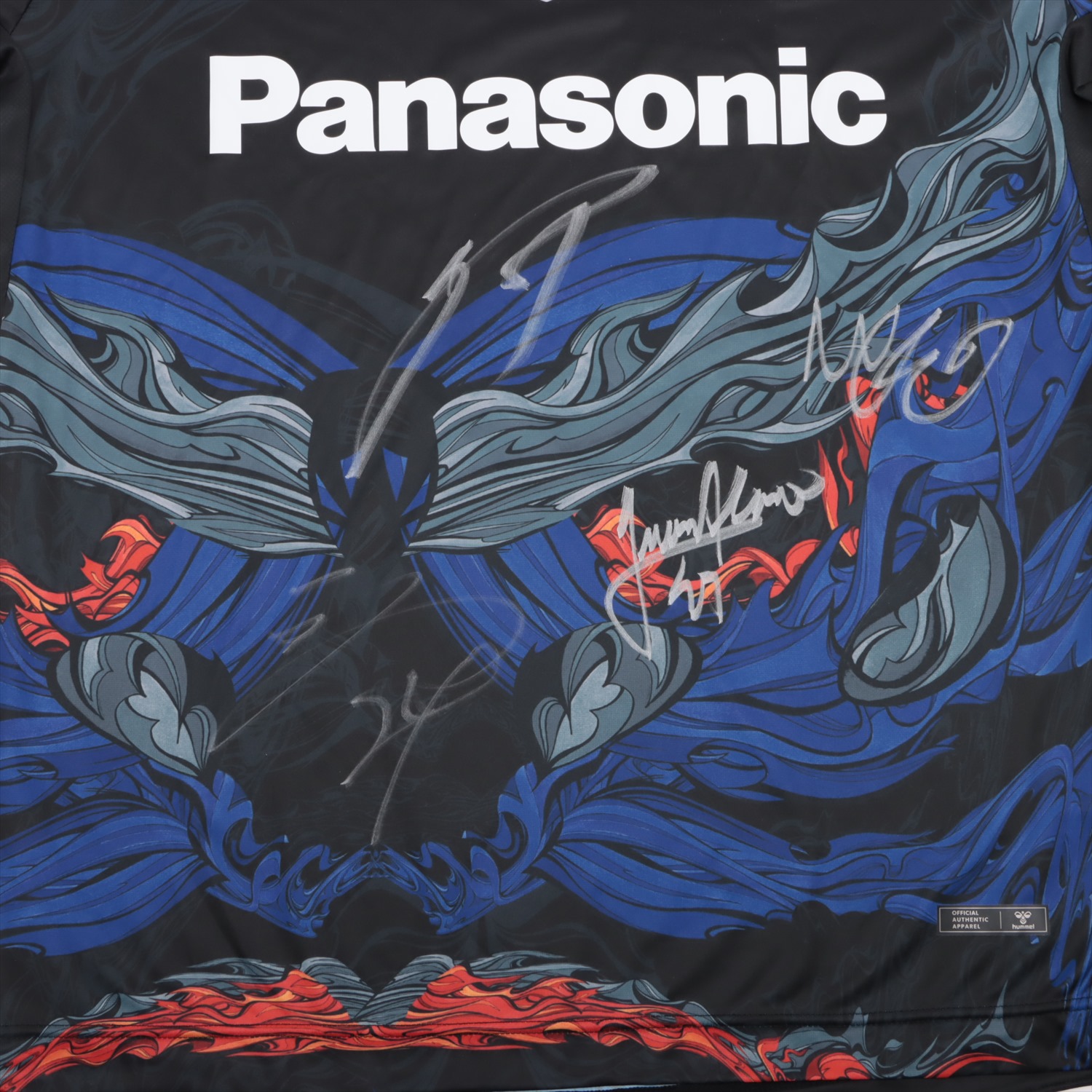 Quarterbacks of the century 記念ユニフォーム Quarterbacks of the century 記念ユニフォーム Quarterbacks of