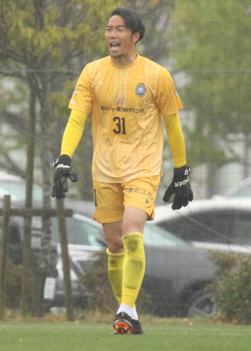 HATTRICK（ハットトリック）-選手の想いをファンへ届ける公式