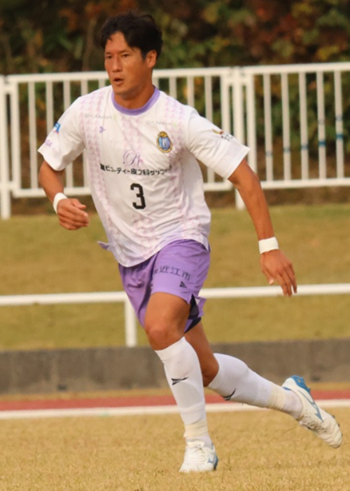 HATTRICK（ハットトリック）-選手の想いをファンへ届ける公式