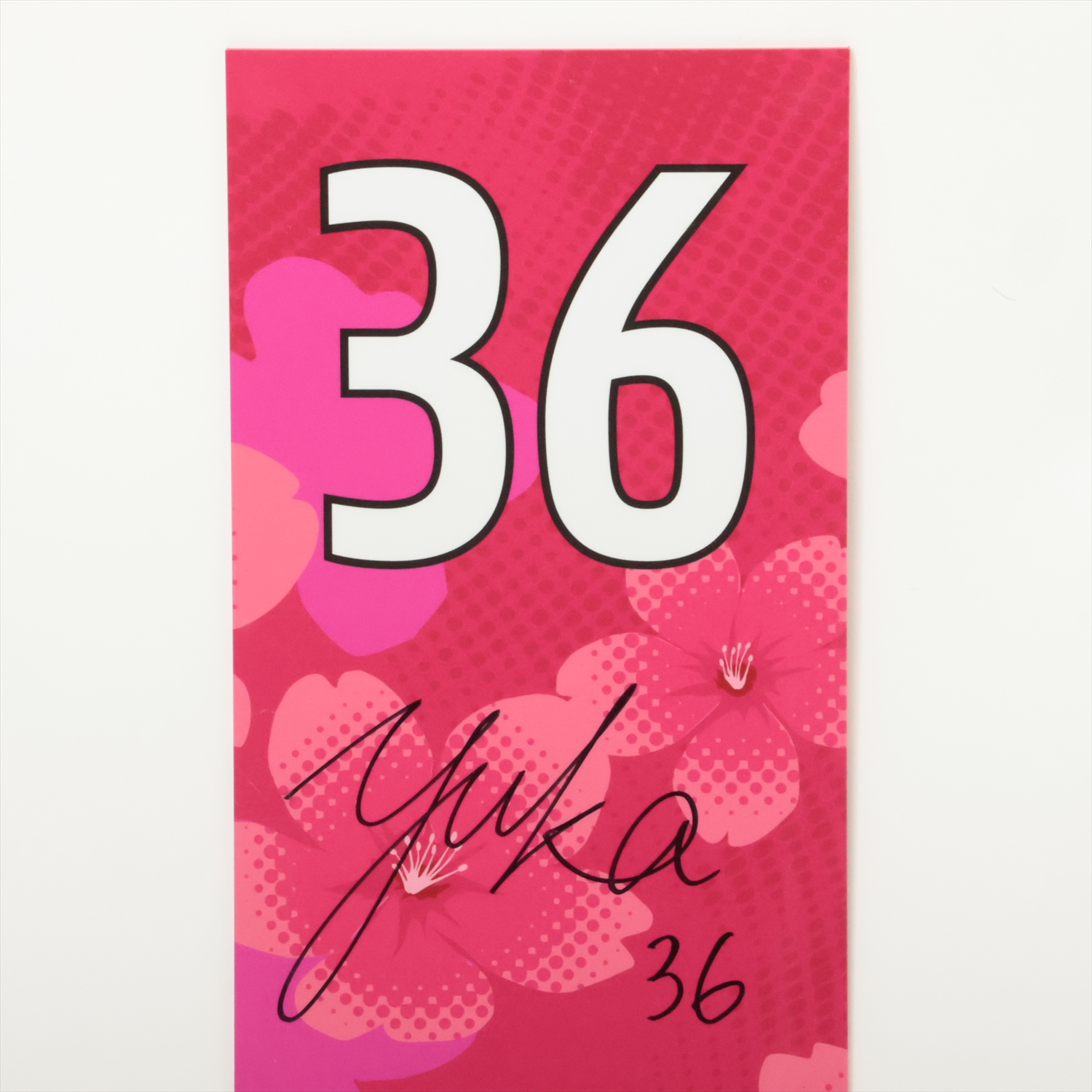 HATTRICK（ハットトリック）-挑戦者の想いをファンへ届ける公式