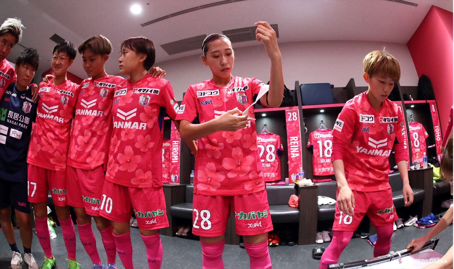 直筆サイン入り写真 マレク・ハムシーク 大連一方足球倶楽部 SA鑑定済 直筆サイン入り写真 マレク・ハムシーク 大連一方足球倶楽部 SA