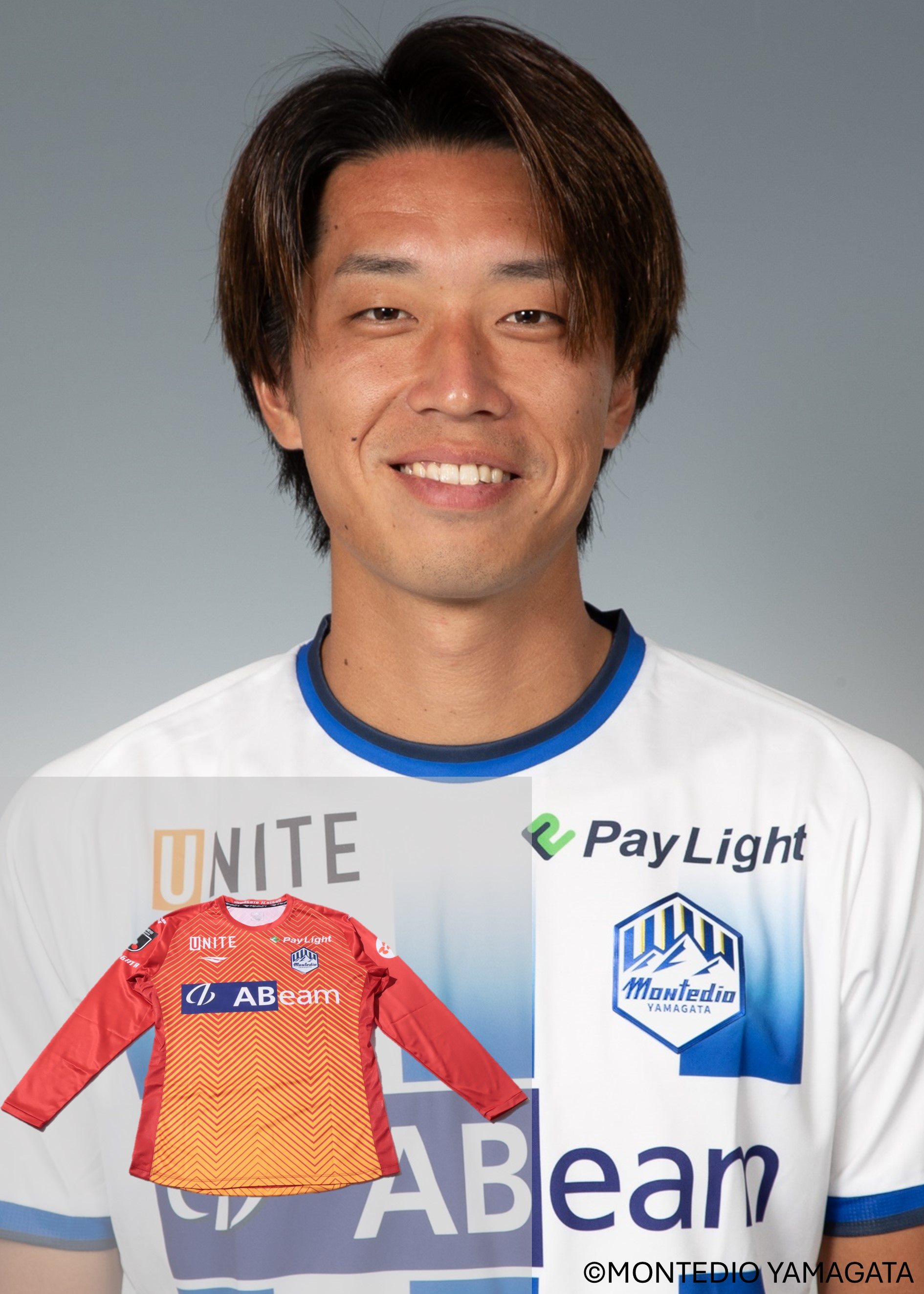 HATTRICK（ハットトリック）-選手の想いをファンへ届ける公式