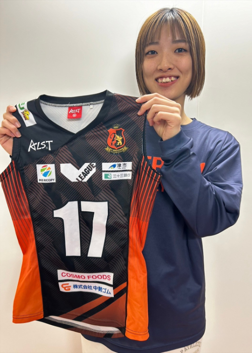 HATTRICK（ハットトリック）-選手の想いをファンへ届ける公式