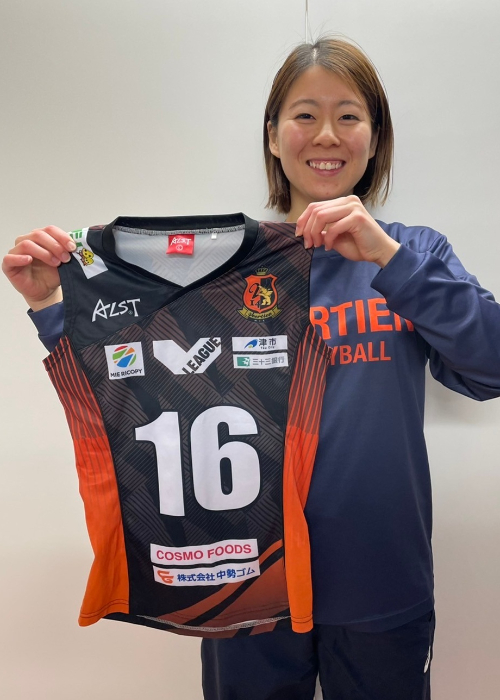 HATTRICK（ハットトリック）-選手の想いをファンへ届ける公式