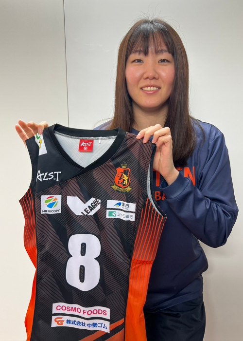 HATTRICK（ハットトリック）-選手の想いをファンへ届ける公式