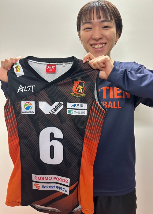 HATTRICK（ハットトリック）-選手の想いをファンへ届ける公式