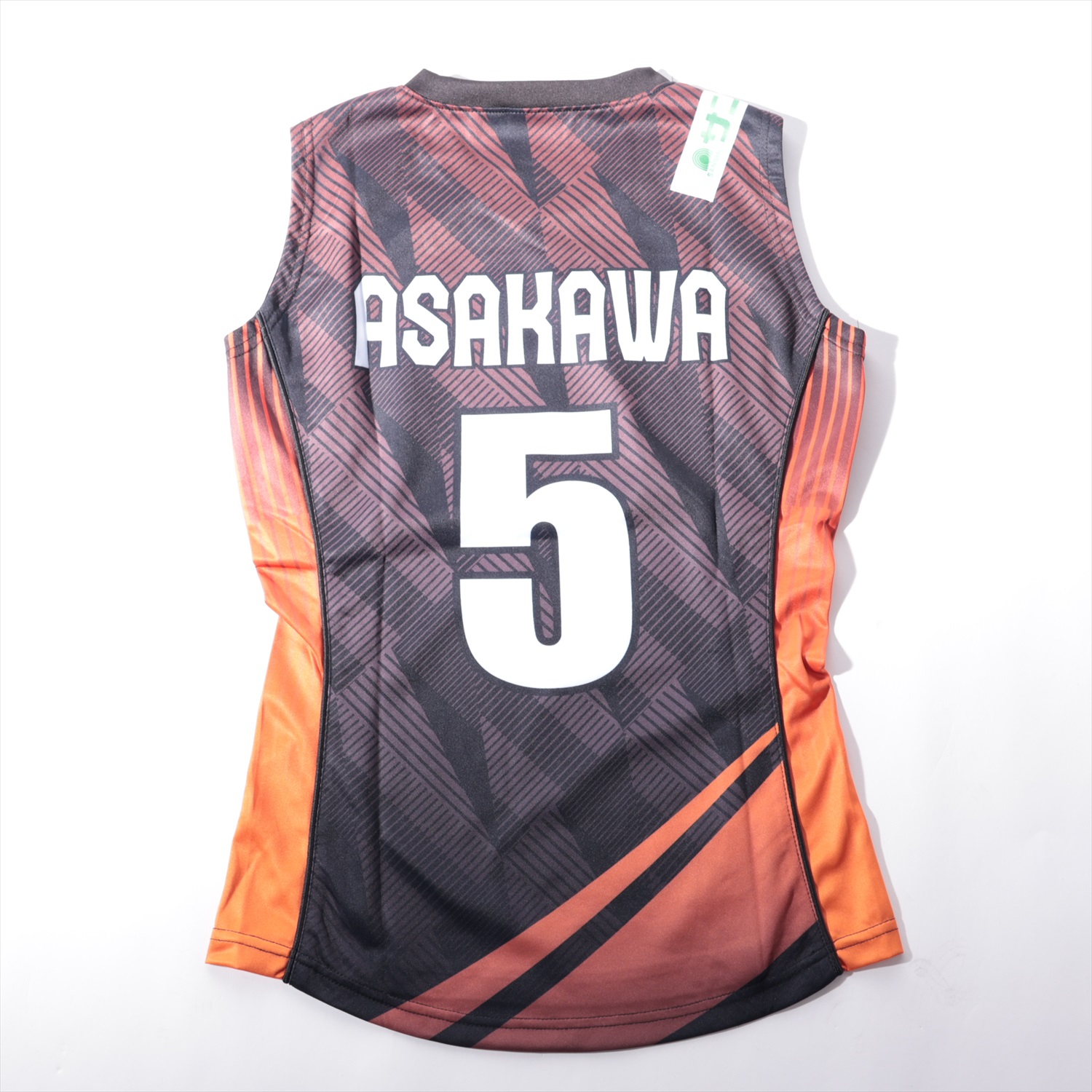 HATTRICK（ハットトリック）-選手の想いをファンへ届ける公式