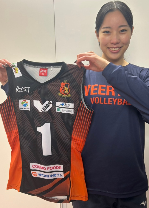 HATTRICK（ハットトリック）-選手の想いをファンへ届ける公式