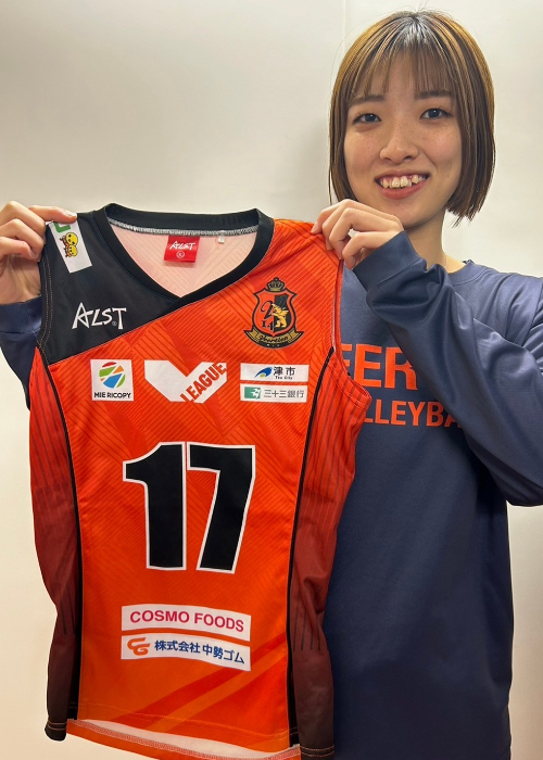 HATTRICK（ハットトリック）-選手の想いをファンへ届ける公式