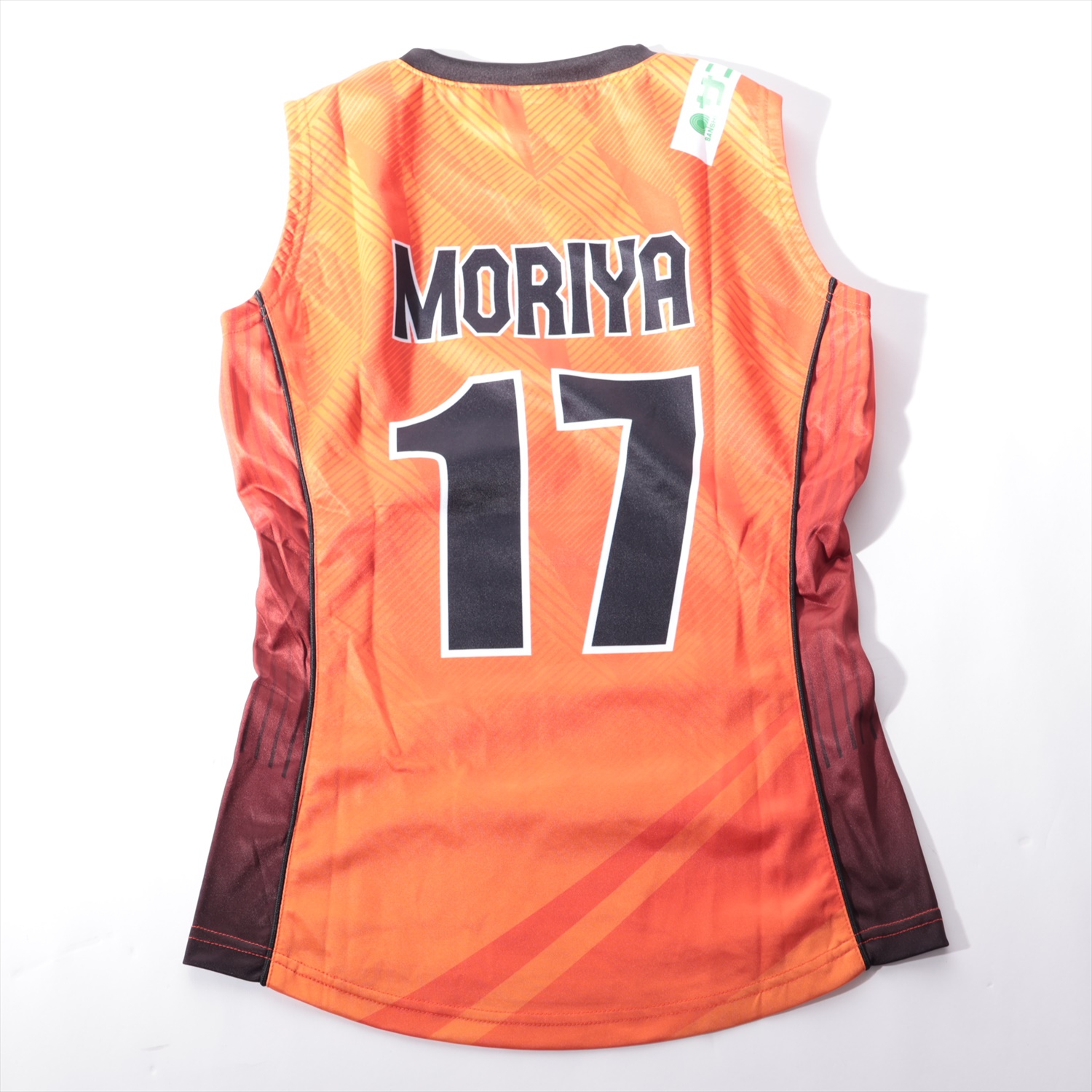 HATTRICK（ハットトリック）-選手の想いをファンへ届ける公式