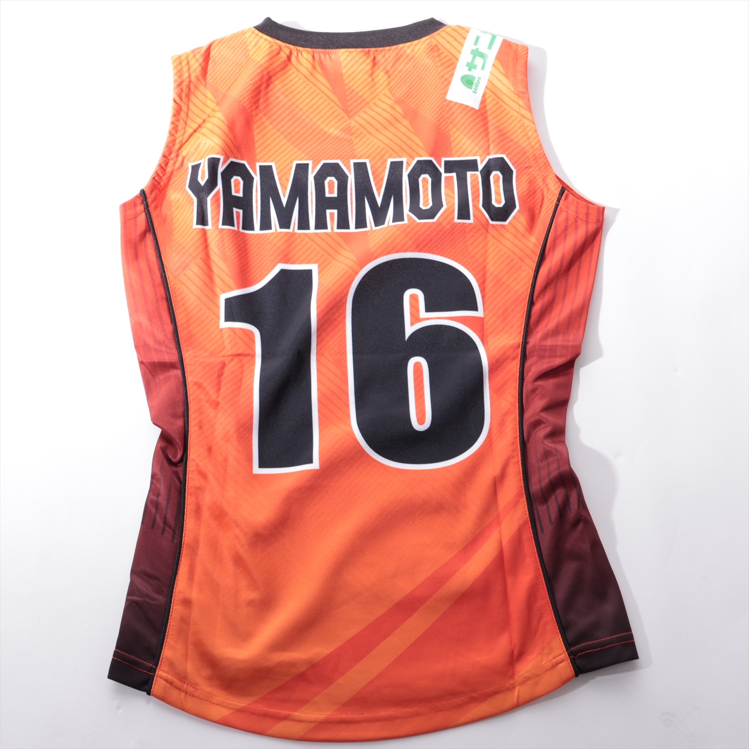 HATTRICK（ハットトリック）-選手の想いをファンへ届ける公式