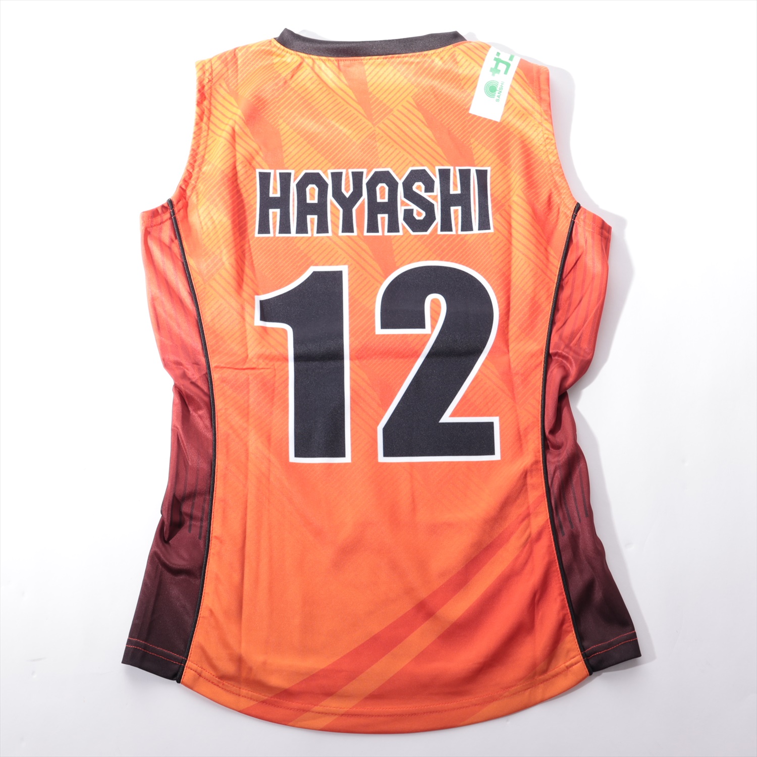 HATTRICK（ハットトリック）-選手の想いをファンへ届ける公式